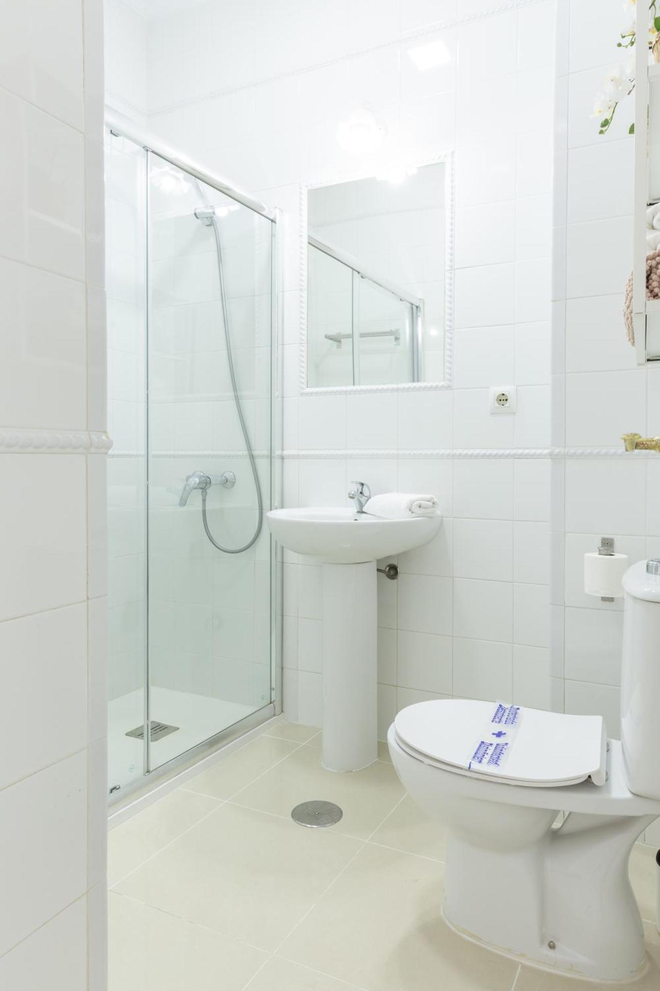 Apartamento Playa De Regla Con Terraza 1 Chipiona Exteriér fotografie